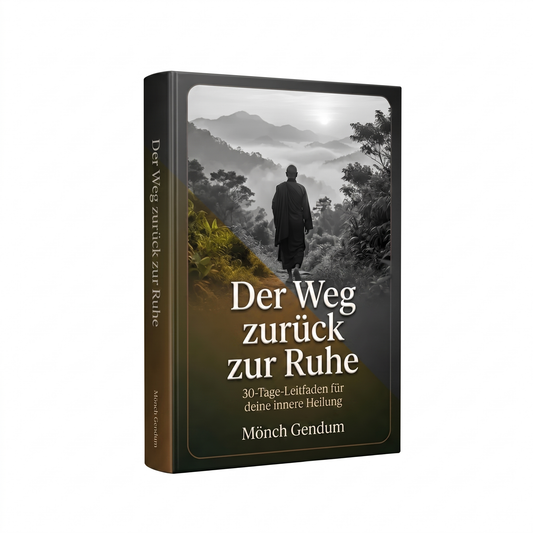 Leitfaden in Farbe