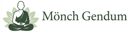 MunchGendum